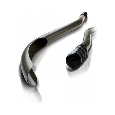 Starbaits Kobra Expert ALU Long Throwing stick 24mm