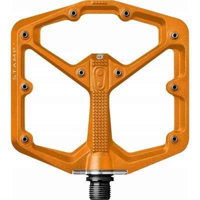 Crankbrothers Stamp 1 pedály