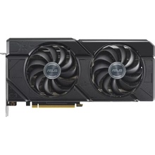 ASUS DUAL RX7800XT O16G