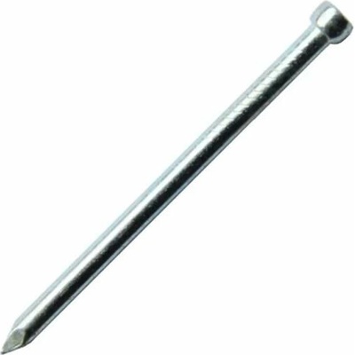 Hřebík kolářský Zn 2,5 x 63 mm