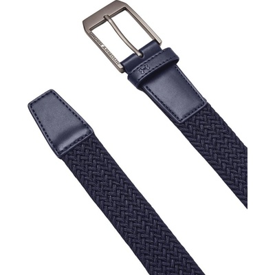 Under Armour Braided Golf belt pánský pásek