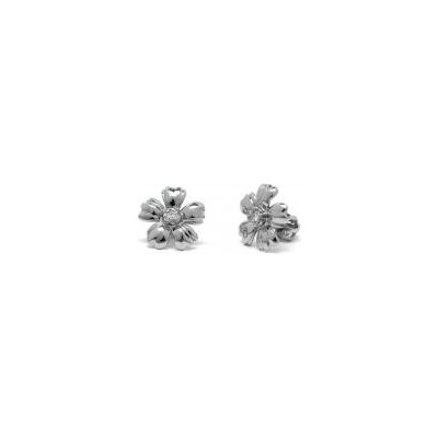 Optima Diamant náušnice JO1340704