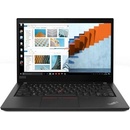 Lenovo ThinkPad T14 i G2 20W000AHCK