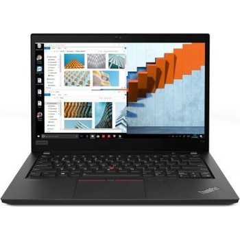 Lenovo ThinkPad T14 i G2 20W000AHCK