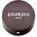 Bourjois Little Round Pot Mono očné tiene 06 Aura de Nuit 1,7 g