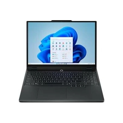 Lenovo Legion 5 83LY00CLCK