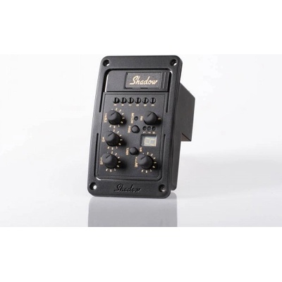 Shadow SH 4020-C
