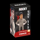 MINIX Movies Rocky Rocky Trainer Suit