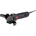 WURTH EWS 10-125-E COMPACT