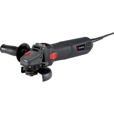 WURTH EWS 10-125-E COMPACT