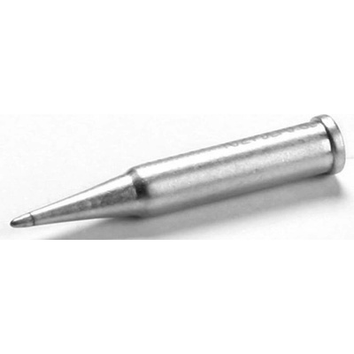 Ersa 0102PDLF08L pájecí hrot tužkový Velikost hrotů 0.80 mm Obsah 1 ks