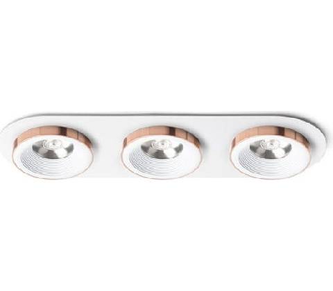 Rendl R13246
