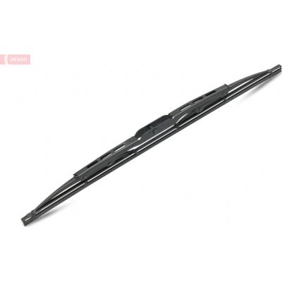 DENSO Lista stieraca, univerzalna DM040