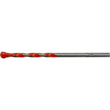 YATO Univerzálny vrták YATO 4 x 75 mm YG8 HRC 90-92 (YT-43941)