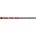 Yato YT-43941