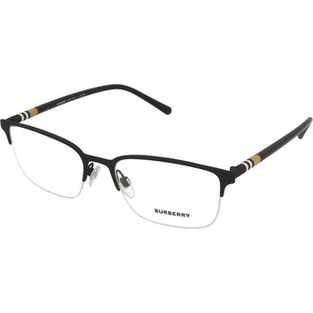 Image 1 of Burberry BE1323 1213