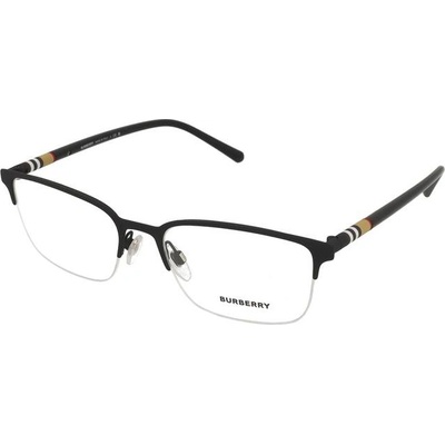 Burberry BE1323 1213