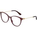 Dolce&Gabbana DG3363 3442