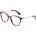 Dolce&Gabbana DG3363 3442