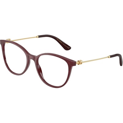 Dolce&Gabbana DG3363 3442