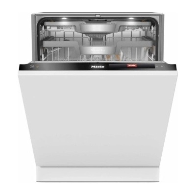 Miele G 7980 SCVI K2O