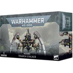 Games Workshop Triarch Stalker (99120110021)
