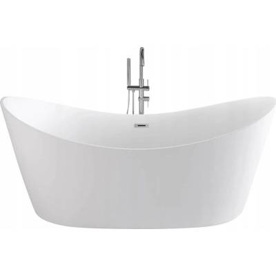 REA FERRANO 160 x 80 cm W0150