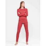 CRAFT Термобельо к-т core warm baselayer set w