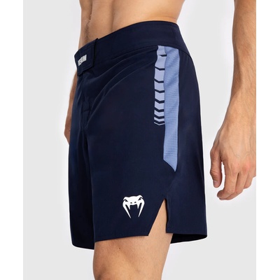 Venum Tempest tmavě modre