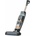 Anker Eufy W31