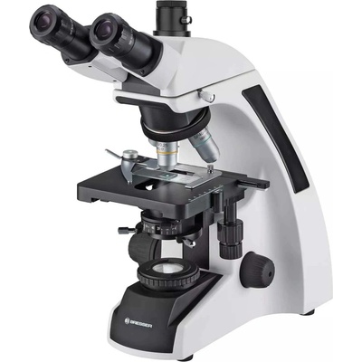 Bresser Optik Science TFM-301 Trino