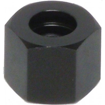 Makita 763615-1 Upínacia matica 3620, RT0700CX2, RP0900