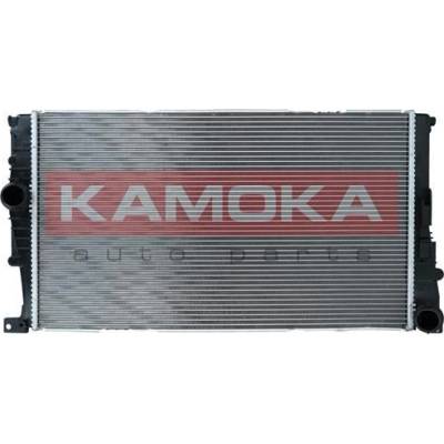 Chladič, chlazení motoru KAMOKA 7700003