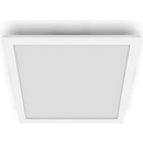 Image 1 of Philips CL560 929002665301