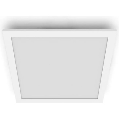 Philips CL560 929002665301