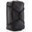 Patagonia Сак Patagonia Black Hole Wheeled Duffel 70 Luggage - Black / Black (510-5162-0511)