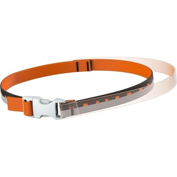 Petzl Elastic Strap