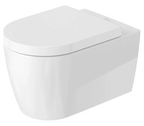 Duravit 2529090000