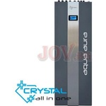 Crystal Aqua Aura II 6S All-In-One 250 Термопомпа