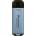 Transcend ESD300C 512GB (TS512GESD300C)