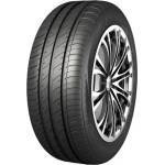 Nankang NA-1 XL 165/80 R13 87T Автомобилни гуми