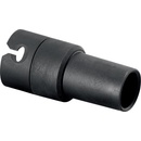 Flex SAD-C 32 AS 445.142