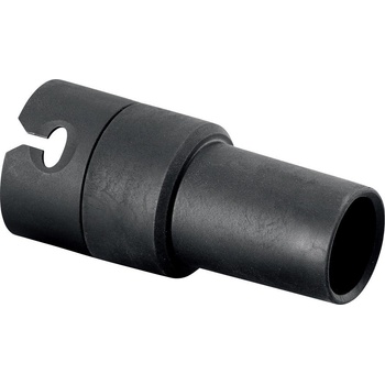 Flex SAD-C 32 AS 445.142