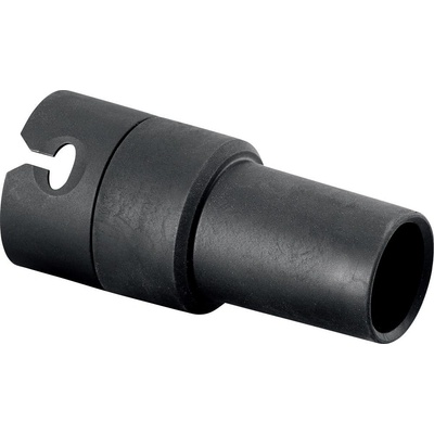 Flex SAD-C 32 AS 445.142