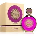 Al Haramain Bon Chérie Violette Extrait de Parfum 100 ml