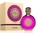 Al Haramain Bon Chérie Violette Extrait de Parfum 100 ml