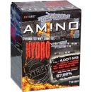Aminokyseliny Extrifit Amino Hydro 300 tabliet