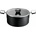 Tefal G32846