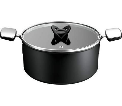 Tefal G32846