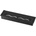 Slimfire Infire Black Burner 600